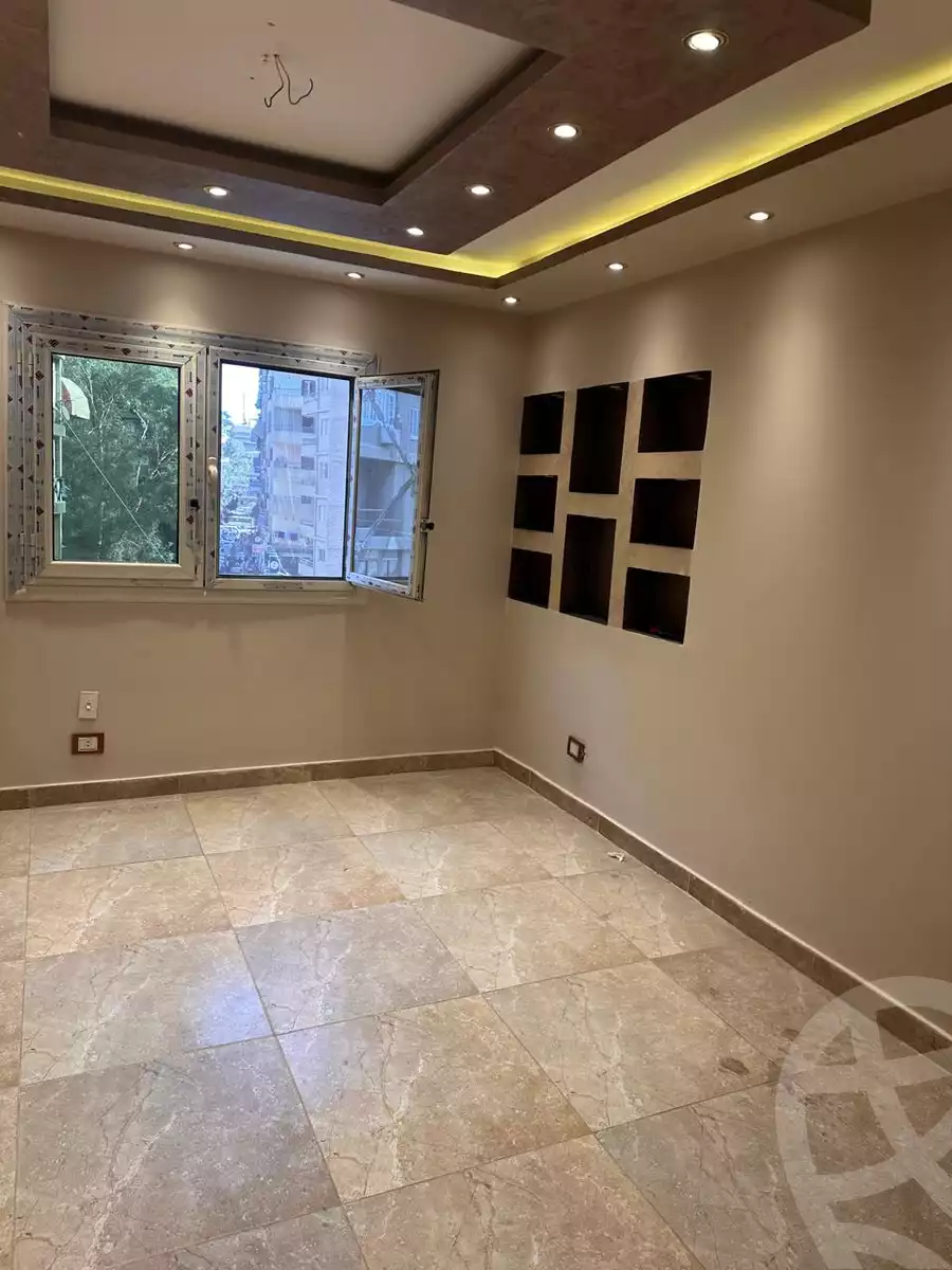 https://aqarmap.com.eg/en/listing/6583624-for-rent-cairo-ain-shams-alf-maskn-abd-el-mohsen-el-wasimi-st