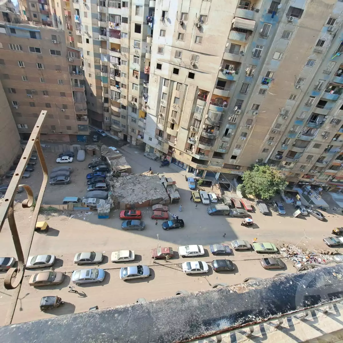https://aqarmap.com.eg/en/listing/6583594-for-sale-cairo-faisal-kafr-tohormos-queen-nazli-st