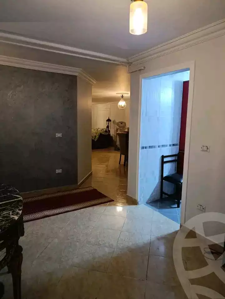 https://aqarmap.com.eg/ar/listing/6583675-for-rent-cairo-faisal-el-taweaan