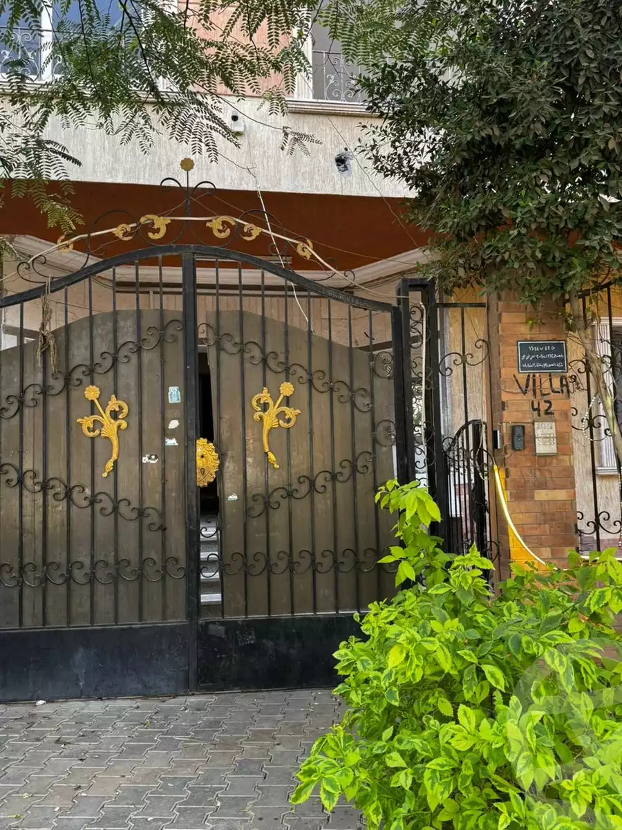 https://aqarmap.com.eg/ar/listing/6578829-for-sale-cairo-al-oubour-el-hay-el-khames-samira-mousa-st