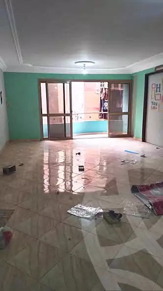 https://aqarmap.com.eg/en/listing/6583685-for-sale-cairo-faisal-el-maryotyah-agyad-st