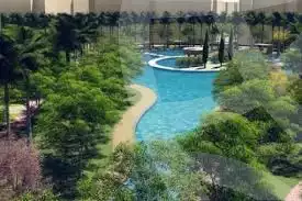 https://aqarmap.com.eg/ar/listing/6583671-for-sale-cairo-6th-of-october-hadaeq-october-kmbwnd-fy-hdyq-ktwbr-lake-front