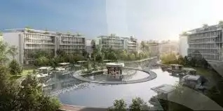 https://aqarmap.com.eg/ar/listing/6583671-for-sale-cairo-6th-of-october-hadaeq-october-kmbwnd-fy-hdyq-ktwbr-lake-front