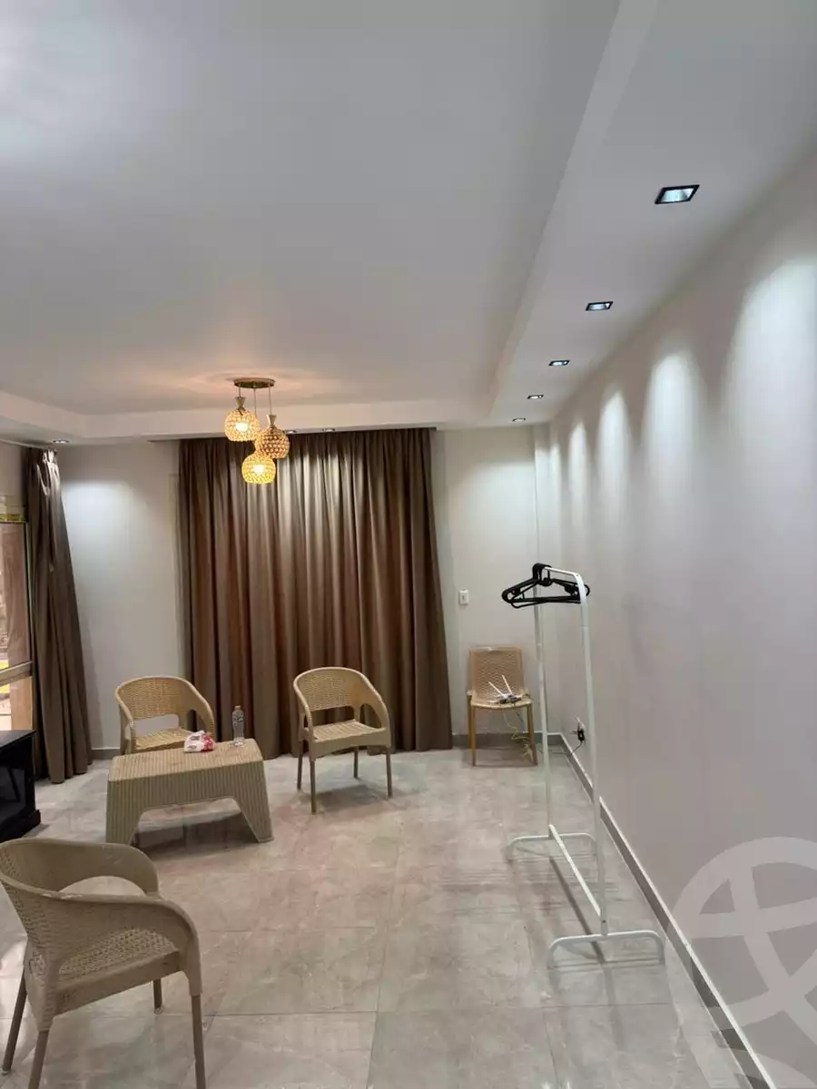 https://aqarmap.com.eg/ar/listing/6583682-for-sale-cairo-el-sheikh-zayed-city-compounds-jn-2