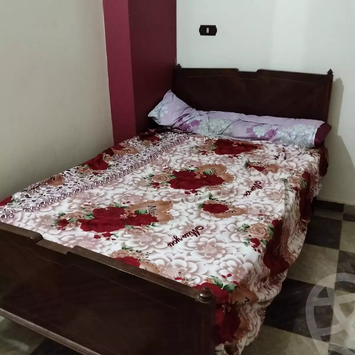 https://aqarmap.com.eg/ar/listing/6583729-for-rent-sohag-sohag-city-hay-el-zahraa
