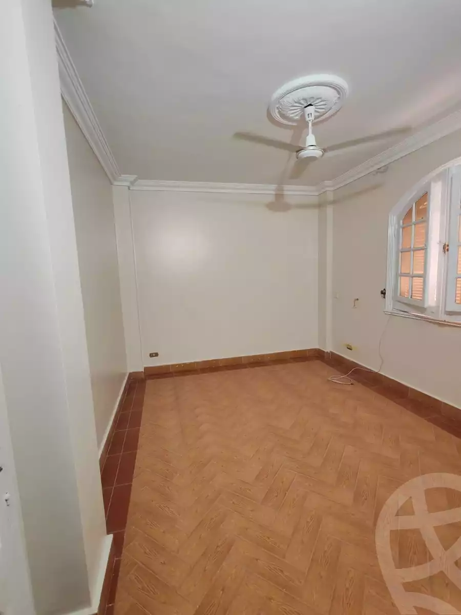 https://aqarmap.com.eg/en/listing/6583773-for-rent-cairo-new-cairo-90th-street-south-teseen-st