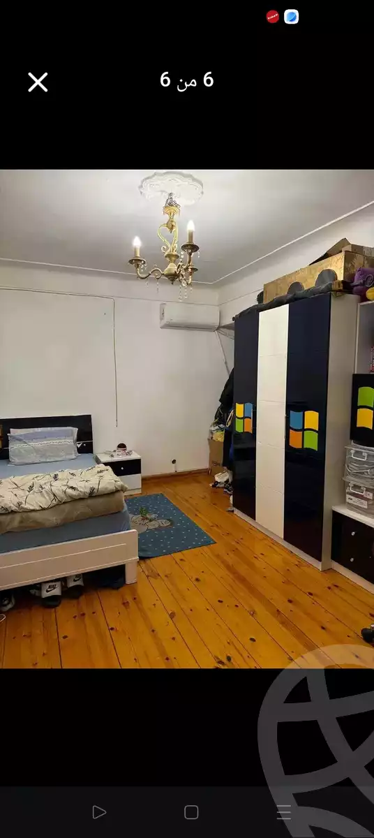 https://aqarmap.com.eg/ar/listing/6583779-for-sale-alexandria-ganaklis