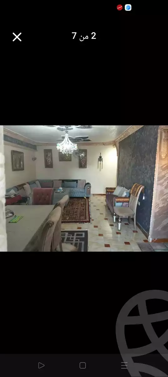 https://aqarmap.com.eg/ar/listing/6583816-for-sale-alexandria-l-jmy-el-hanouvel-kasr-al-quiri-st-1