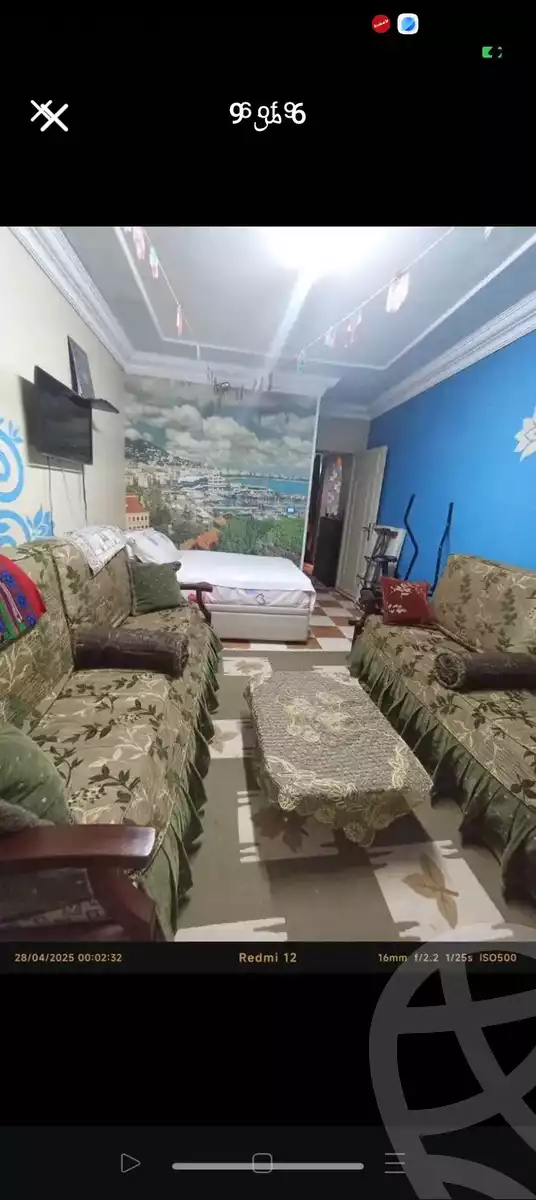 https://aqarmap.com.eg/ar/listing/6583845-for-sale-alexandria-ganaklis