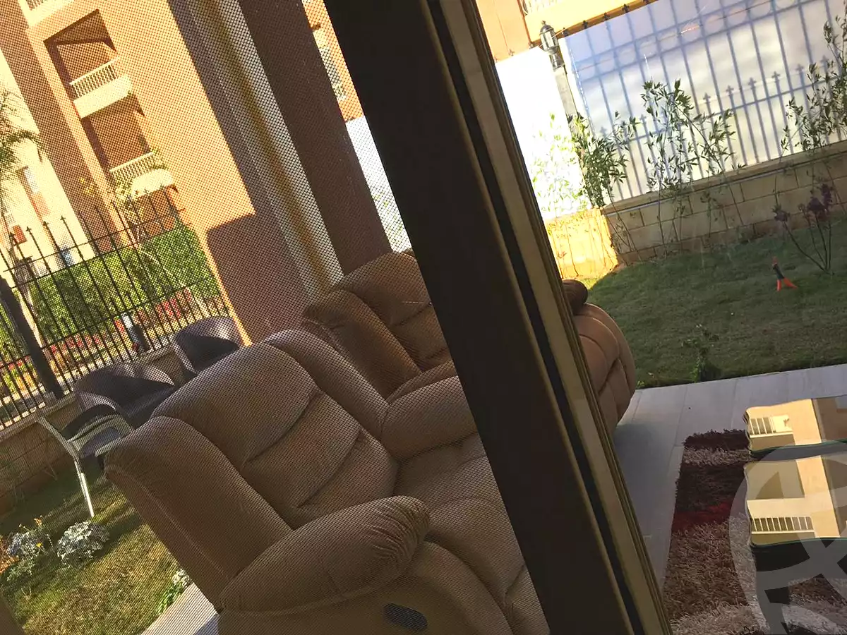 https://aqarmap.com.eg/ar/listing/6583929-for-sale-cairo-6th-of-october-compounds-garden-hills