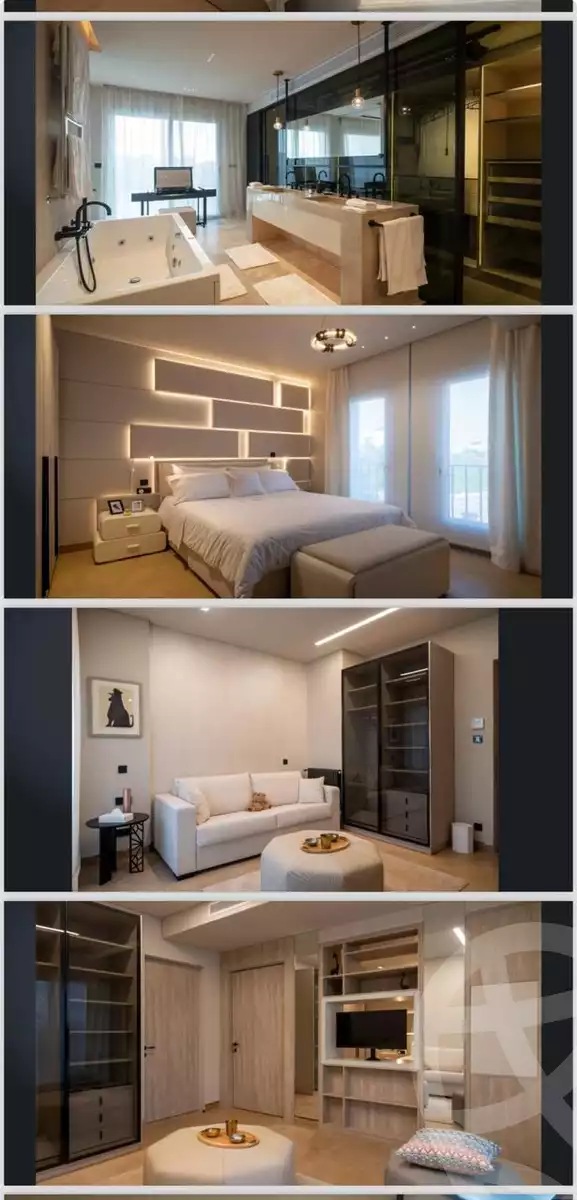 https://aqarmap.com.eg/ar/listing/6583942-for-rent-cairo-el-sheikh-zayed-city-compounds-kmbwnd-wyst-twn-swdyk