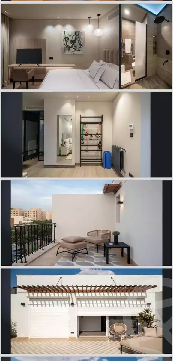 https://aqarmap.com.eg/ar/listing/6583942-for-rent-cairo-el-sheikh-zayed-city-compounds-kmbwnd-wyst-twn-swdyk