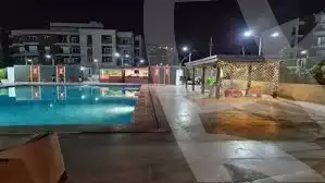 https://aqarmap.com.eg/ar/listing/6583951-for-sale-cairo-el-sheikh-zayed-city-compounds-zayed-dunes