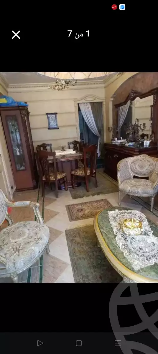 https://aqarmap.com.eg/en/listing/6583985-for-sale-alexandria-el-asafra-l-sfr-qbly