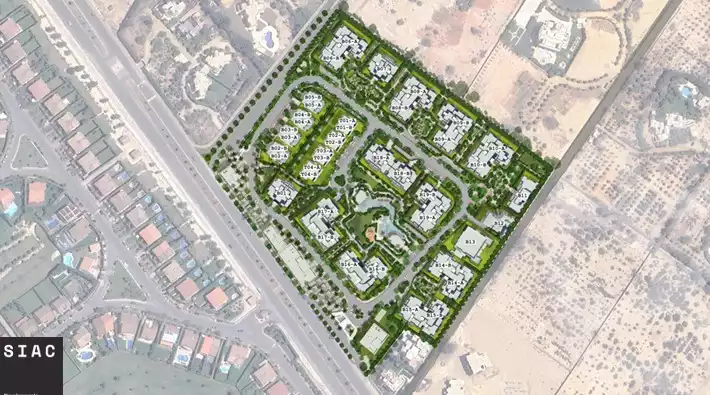 https://aqarmap.com.eg/ar/listing/6583990-for-sale-cairo-el-sheikh-zayed-city-compounds-rewaya-compound-siac