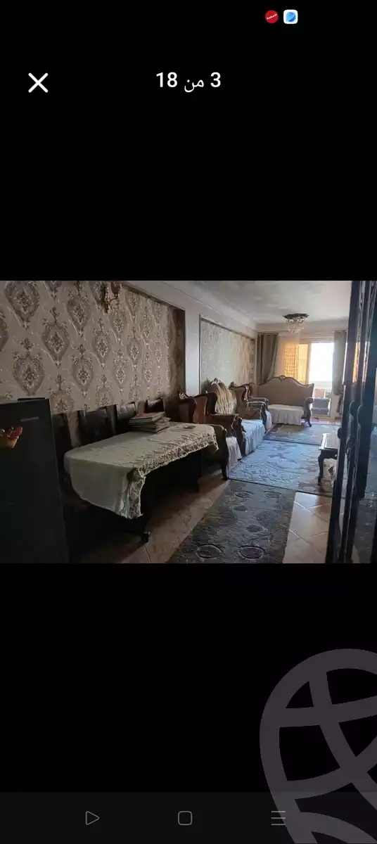 https://aqarmap.com.eg/en/listing/6584004-for-sale-alexandria-l-jmy-lbytsh-shahr-al-assal-st