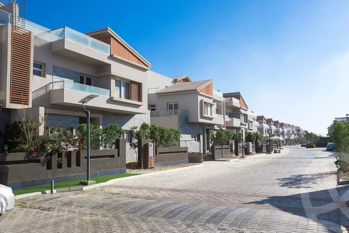 https://aqarmap.com.eg/ar/listing/6584018-for-sale-cairo-el-sheikh-zayed-city-compounds-zayed-dunes