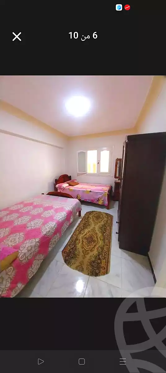 https://aqarmap.com.eg/ar/listing/6584033-for-sale-alexandria-l-jmy-shataa-el-nakheel