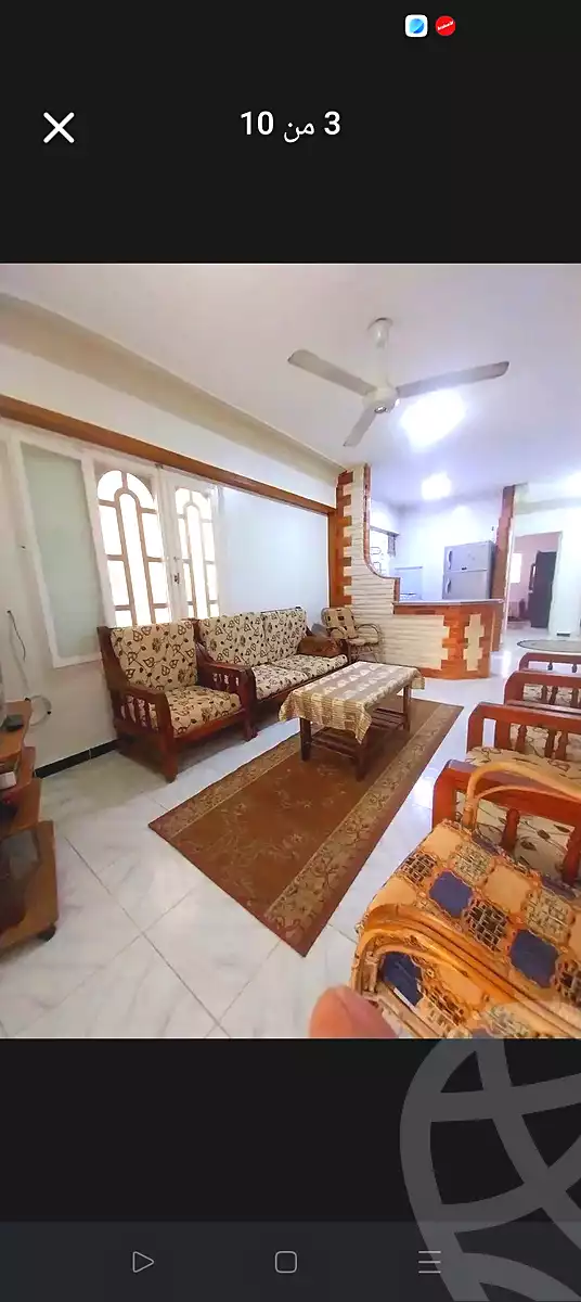 https://aqarmap.com.eg/ar/listing/6584033-for-sale-alexandria-l-jmy-shataa-el-nakheel