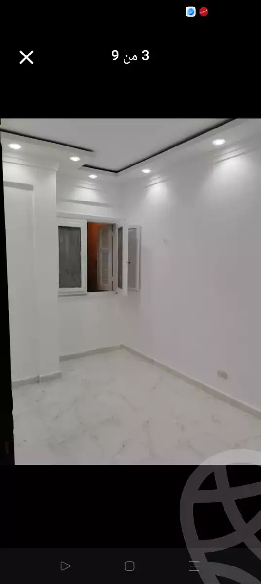 https://aqarmap.com.eg/ar/listing/6584049-for-sale-alexandria-l-jmy-lbytsh-shahr-al-assal-st
