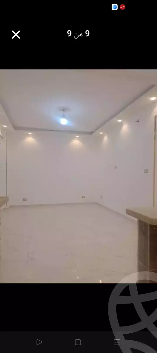 https://aqarmap.com.eg/ar/listing/6584049-for-sale-alexandria-l-jmy-lbytsh-shahr-al-assal-st