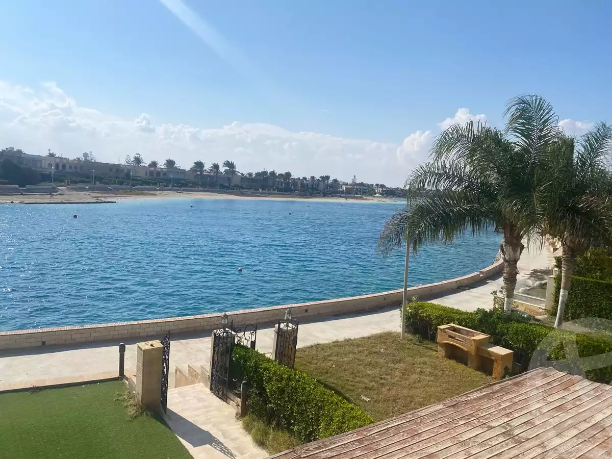 https://aqarmap.com.eg/ar/listing/6584048-for-sale-north-coast-resorts-marina-5