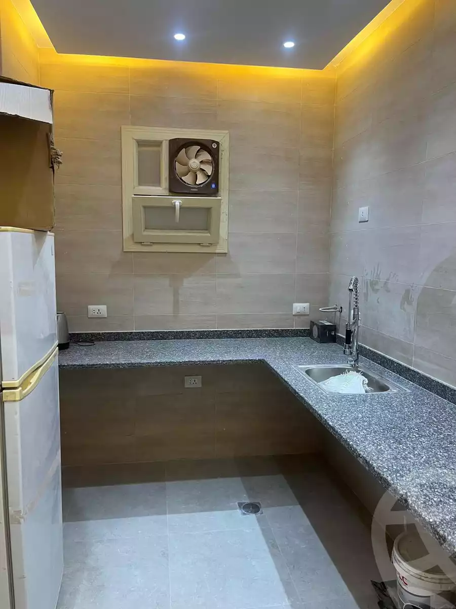 https://aqarmap.com.eg/ar/listing/6584081-for-rent-cairo-new-cairo-el-lotus-lotus-north-lmntq-lthny-llwts-lshmly