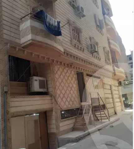 https://aqarmap.com.eg/ar/listing/6584085-for-rent-dakahlia-mansoura-el-mansoura-city-omar-ibn-el-khattab-st