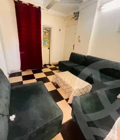 https://aqarmap.com.eg/en/listing/6584132-for-rent-alexandria-miami-khld-bn-lwlyd