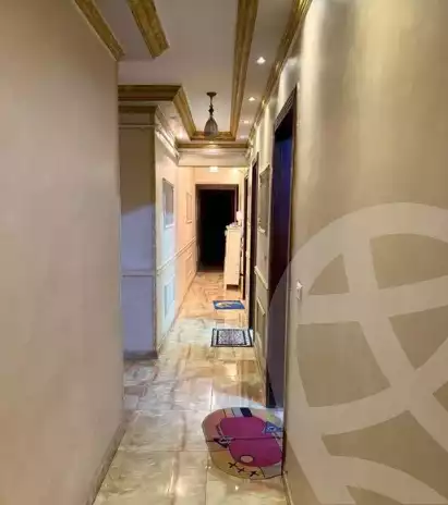 https://aqarmap.com.eg/ar/listing/6584174-for-rent-cairo-faisal-el-lebeny