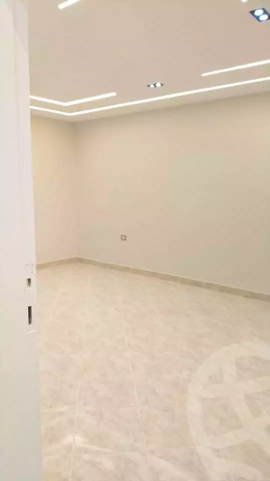 https://aqarmap.com.eg/en/listing/6584191-for-sale-cairo-faisal-el-lebeny