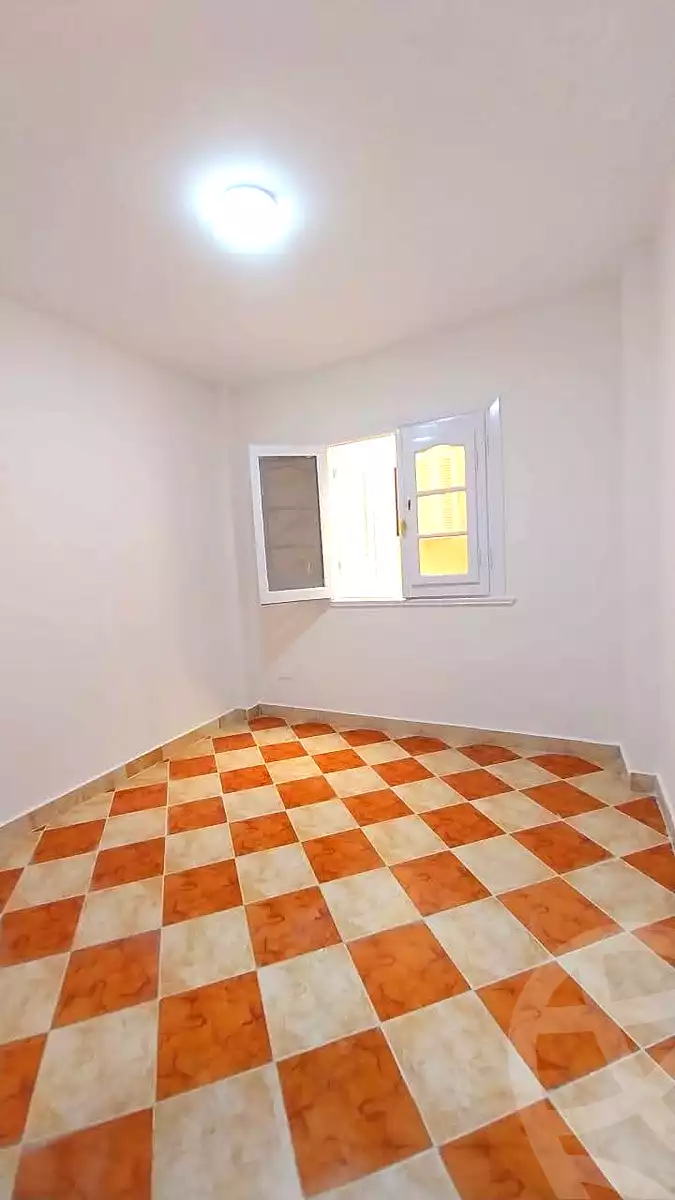https://aqarmap.com.eg/en/listing/6584196-for-sale-alexandria-l-jmy-shataa-el-nakheel