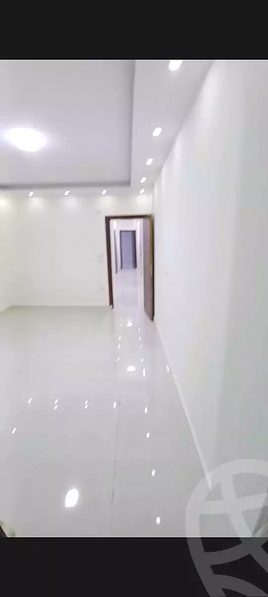 https://aqarmap.com.eg/ar/listing/6584222-for-sale-cairo-faisal-el-maryotyah