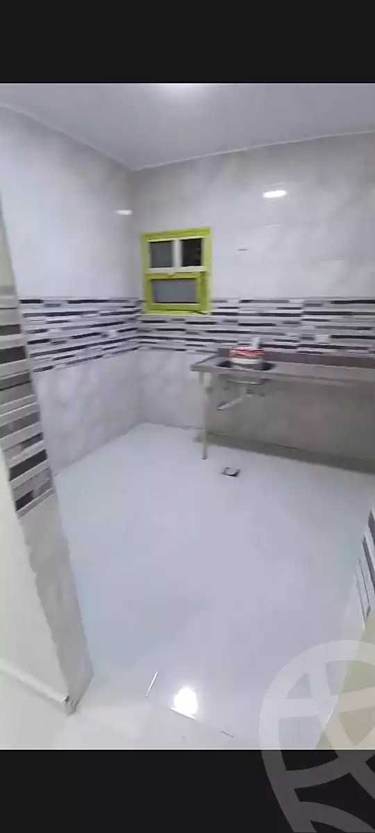https://aqarmap.com.eg/ar/listing/6584222-for-sale-cairo-faisal-el-maryotyah