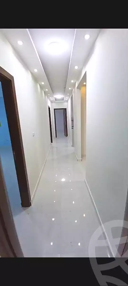 https://aqarmap.com.eg/ar/listing/6584222-for-sale-cairo-faisal-el-maryotyah