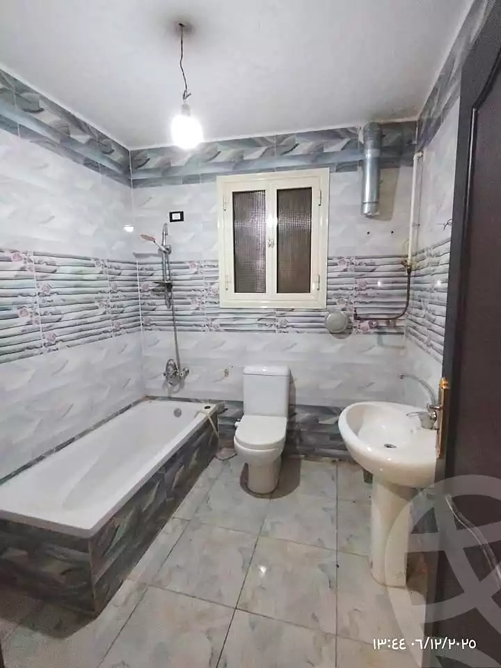 https://aqarmap.com.eg/en/listing/6584259-for-rent-cairo-el-haram