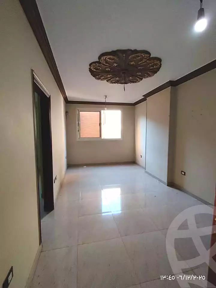 https://aqarmap.com.eg/en/listing/6584259-for-rent-cairo-el-haram