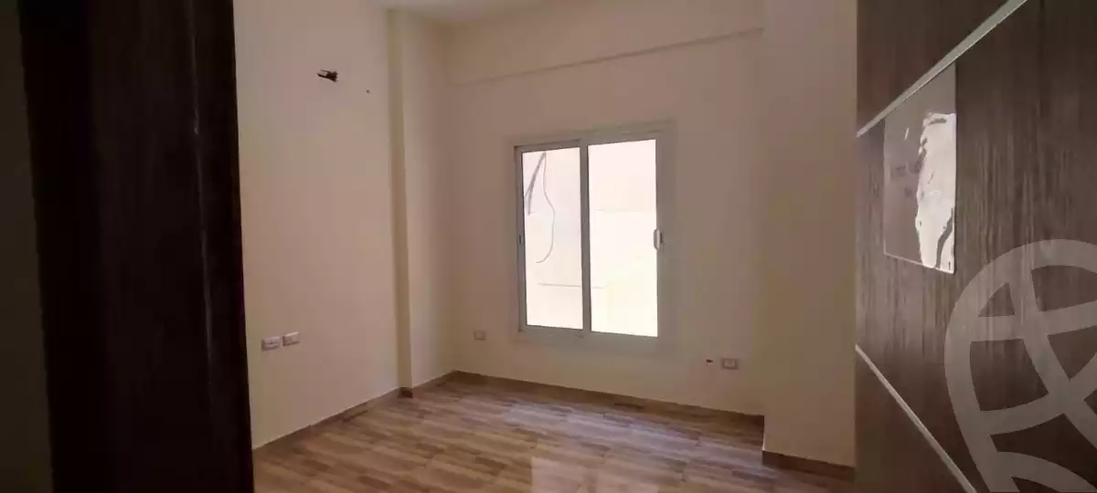 https://aqarmap.com.eg/en/listing/6584246-for-rent-cairo-new-cairo-ganob-el-akadamiya-south-academy-a-zaid-ebn-haretha-st