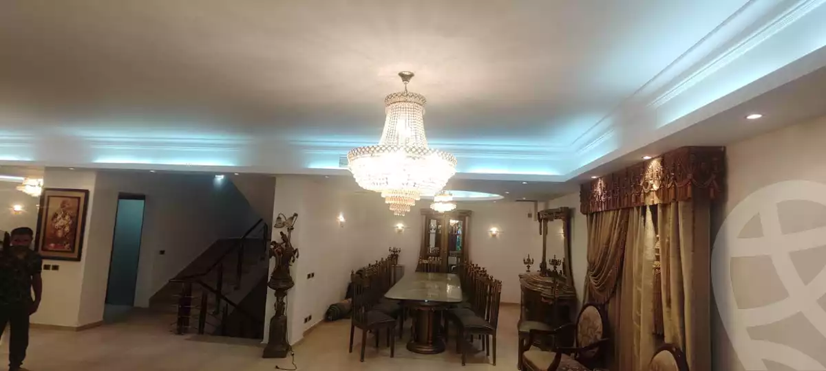 https://aqarmap.com.eg/en/listing/6584273-for-rent-cairo-new-cairo-ganob-el-akadamiya-south-academy-a-zaid-ebn-haretha-st