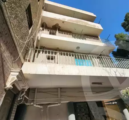 https://aqarmap.com.eg/ar/listing/6584307-for-sale-cairo-nasr-city