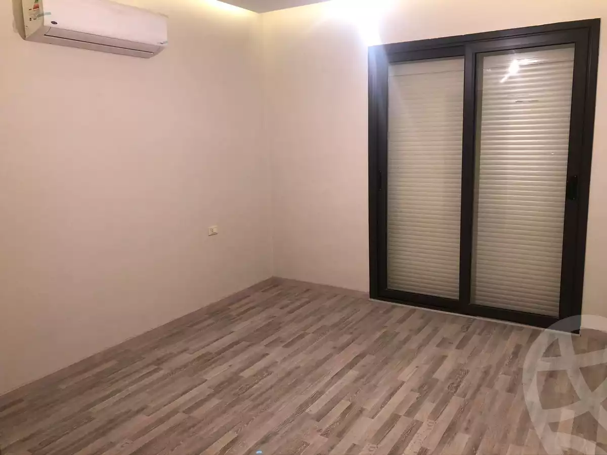 https://aqarmap.com.eg/ar/listing/6584303-for-rent-cairo-new-cairo-compounds-mivida-mivida-parcel
