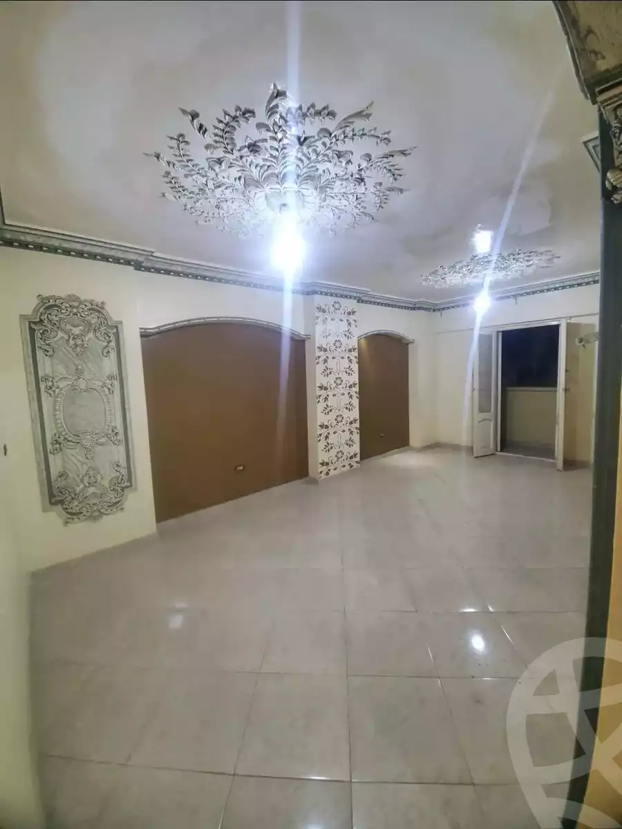 https://aqarmap.com.eg/en/listing/6584360-for-sale-alexandria-lsywf-el-falki