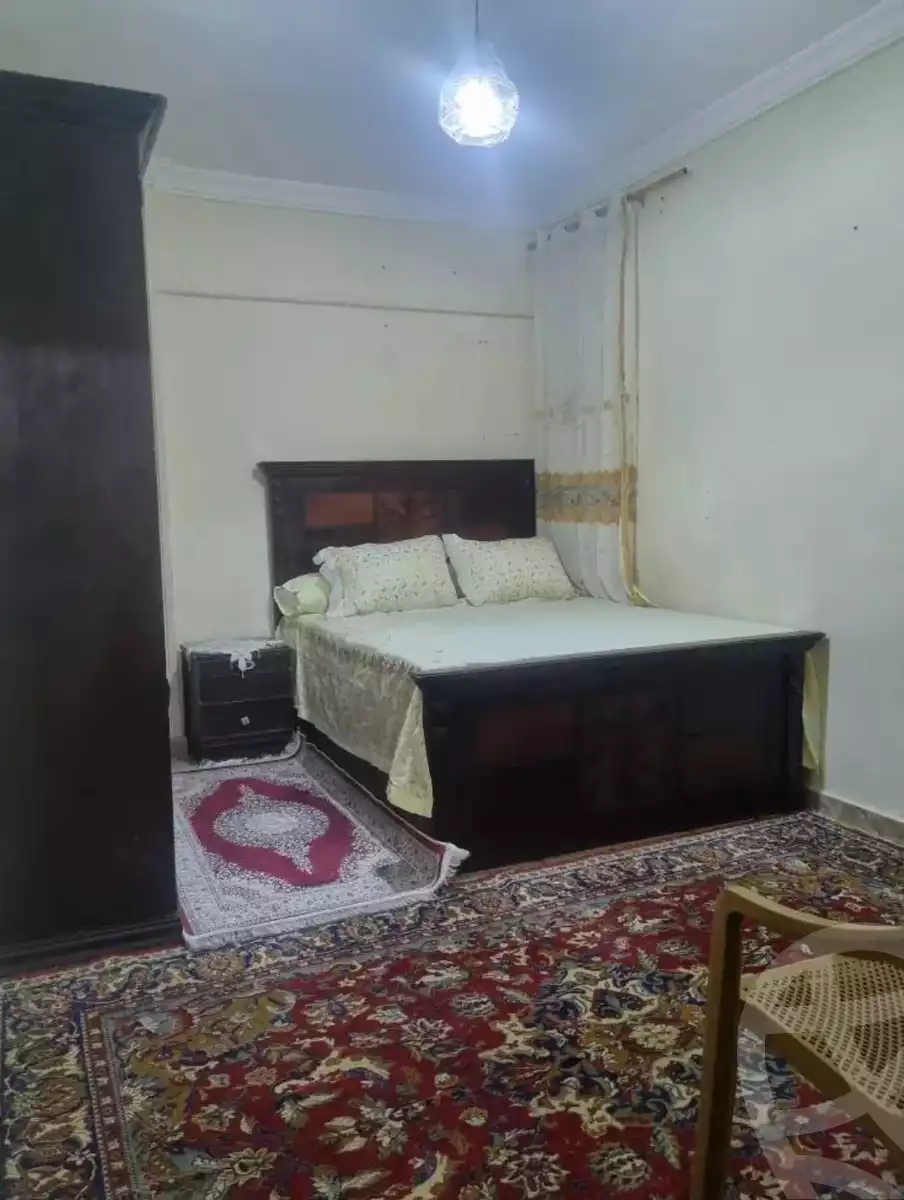 https://aqarmap.com.eg/ar/listing/6584368-for-rent-alexandria-sydy-bshr-sydy-bshr-bhry-gamal-abd-el-nasir-st