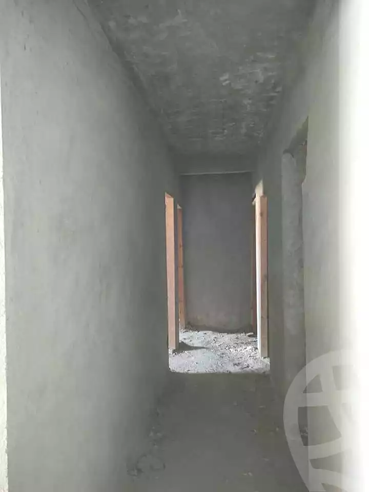 https://aqarmap.com.eg/ar/listing/6584380-for-sale-cairo-faisal-shareaa-el-malek-fasel