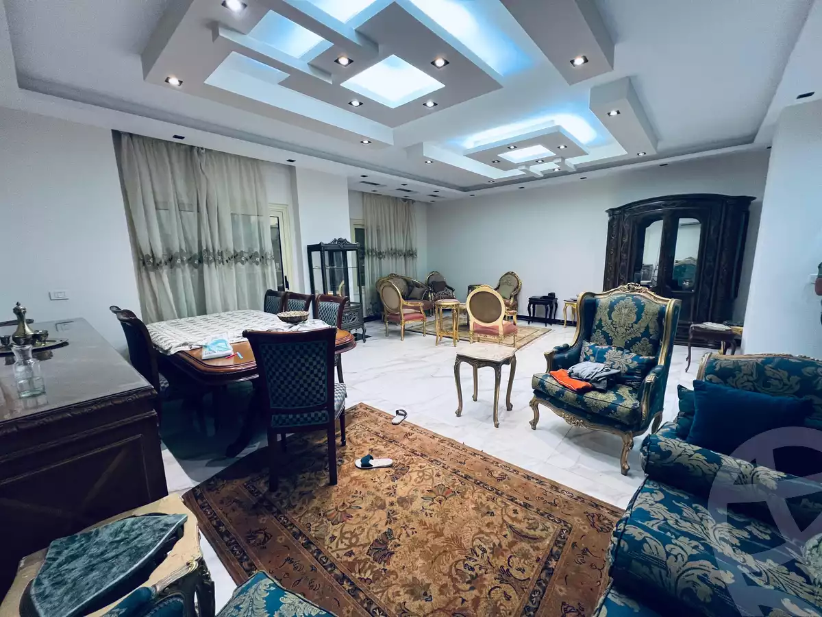 https://aqarmap.com.eg/ar/listing/6584371-for-rent-cairo-new-cairo-ganob-el-akadamiya-south-academy-a-zaid-ebn-haretha-st