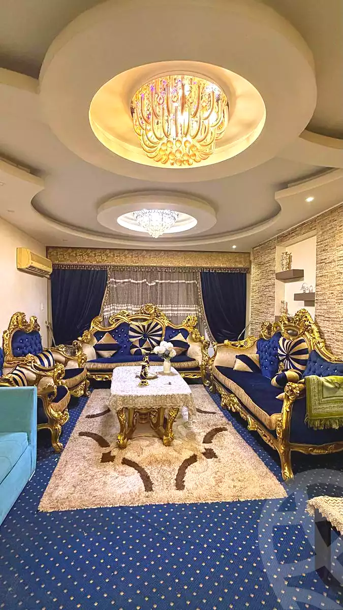 https://aqarmap.com.eg/ar/listing/6584385-for-sale-cairo-faisal-shareaa-el-malek-fasel