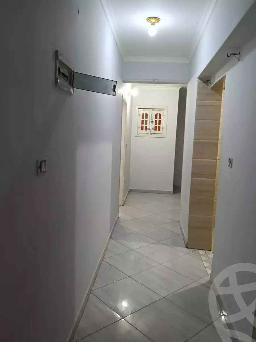 https://aqarmap.com.eg/en/listing/6584415-for-rent-cairo-faisal-tareeq-kaabesh