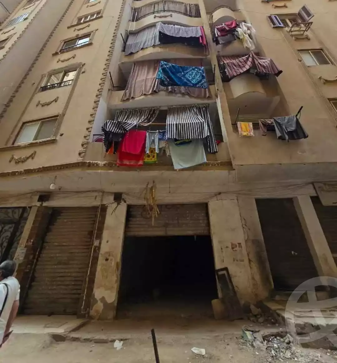 https://aqarmap.com.eg/ar/listing/6584439-for-sale-cairo-nozha-2-sanad-abd-el-hakeem-st