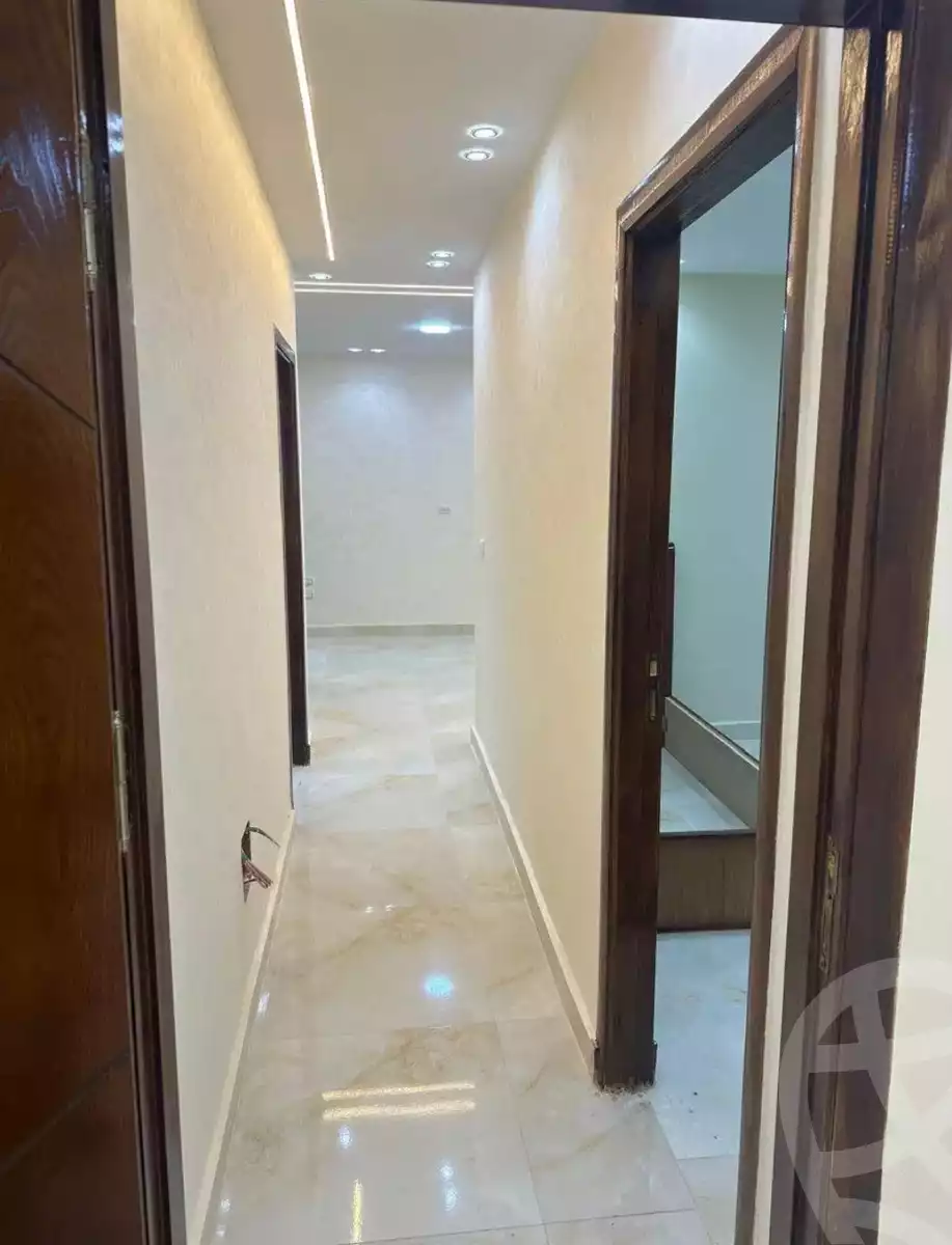 https://aqarmap.com.eg/ar/listing/6584453-for-sale-cairo-hadayek-el-ahram-el-khazan-st