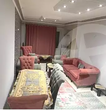https://aqarmap.com.eg/ar/listing/6584456-for-rent-cairo-hadayek-el-ahram-al-mantaka-s